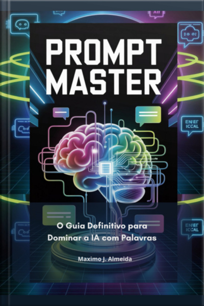 Prompt Master