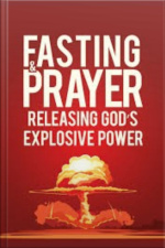 Fasting And Prayer