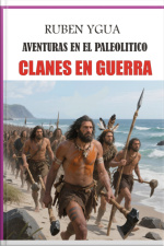 Clanes En Guerra