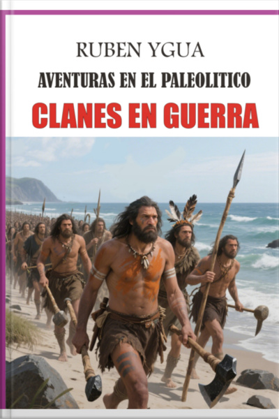Clanes En Guerra