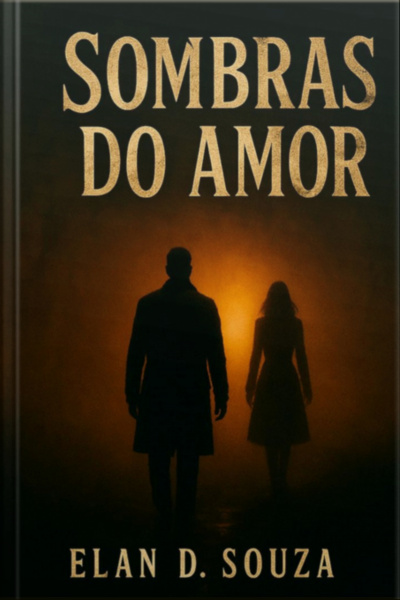 Sombras Do Amor