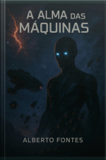 A Alma Das Máquinas