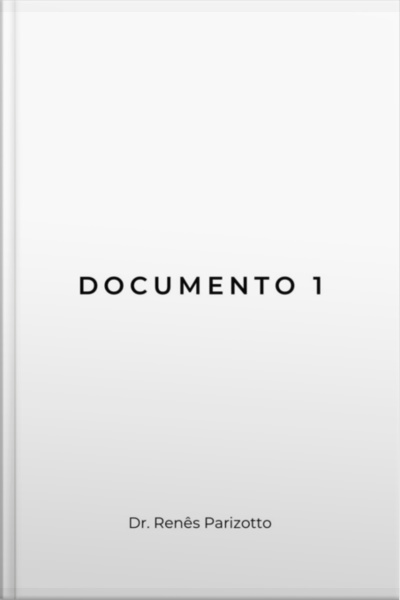 Documento 1
