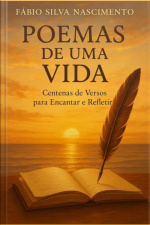 Poemas De Uma Vida