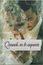 Quando Eu Te Esquecer