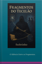 Fragmentos Do Tecelão
