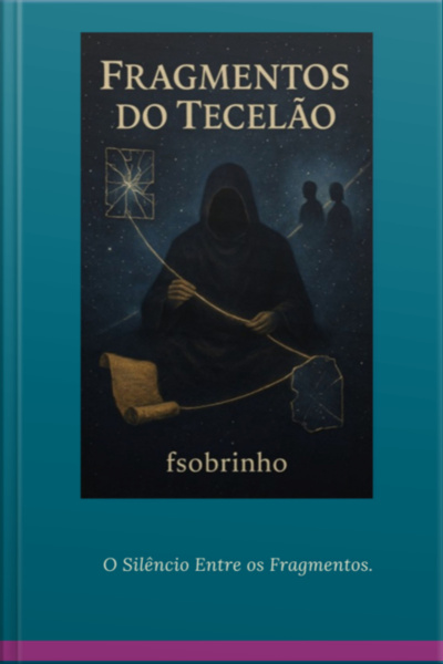 Fragmentos Do Tecelão