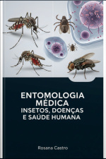 Entomologia Médica