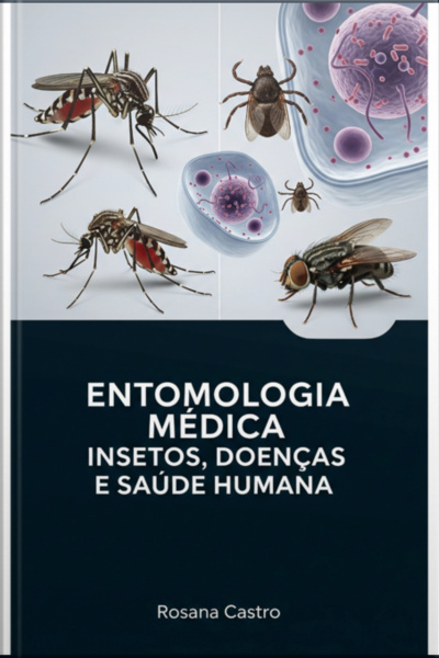 Entomologia Médica