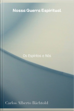 Nossa Guerra Espiritual