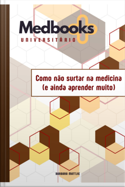 Medbooks Universitário