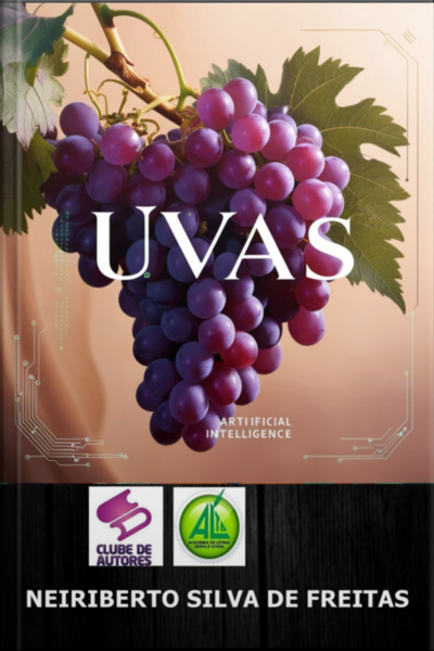As Uvas