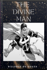 The Divine Man