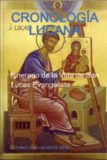 Cronología Lucana