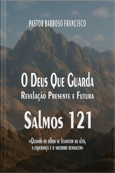 O Deus Que Guarda