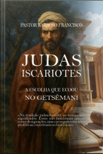 Judas Iscariotes