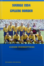 Sverige 1994