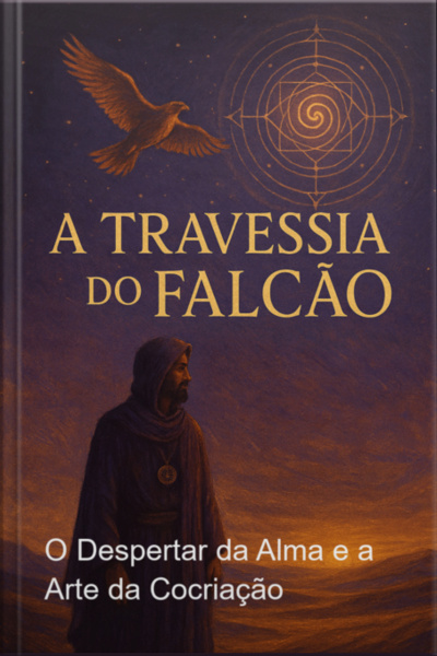A Travessia Do Falcão