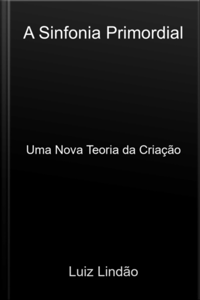 A Sinfonia Primordial