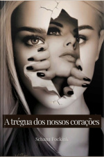 A Trégua Dos Nossos Corações