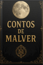 Contos De Malver
