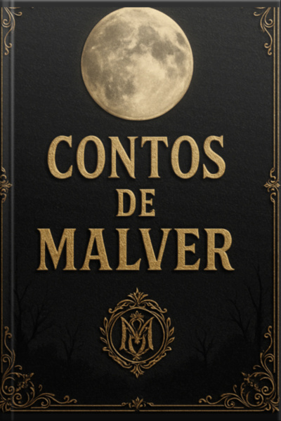 Contos De Malver