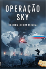 Operação Sky