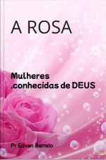 A Rosa
