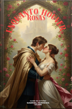 Enquanto Houver Rosas