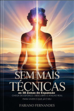 Sem Mais Técnicas – As 38 Zonas De Expansão