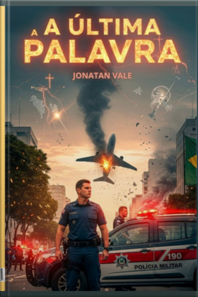 A Ultima Palavra