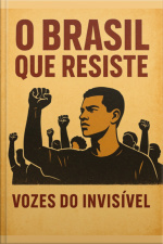 O Brasil Que Resiste