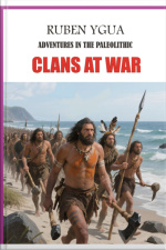 Clans At War