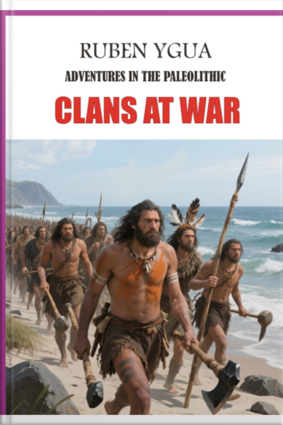 Clans At War