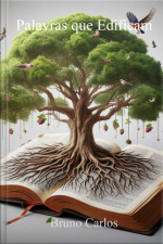 Palavras Que Edificam