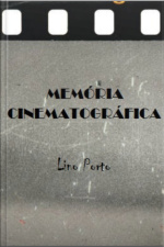 Memória Cinematográfica