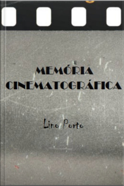 Memória Cinematográfica