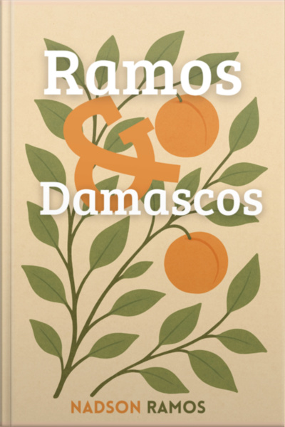 Ramos  Damascos