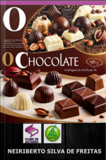 O Chocolate
