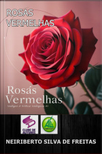 Rosas Vermelhas