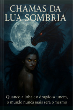 Chamas Da Lua Sombria