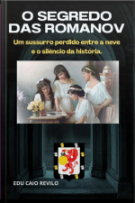 O Segredo Das Romanov