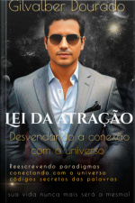 Lei Da Atração