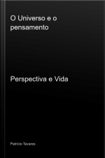O Universo E O Pensamento