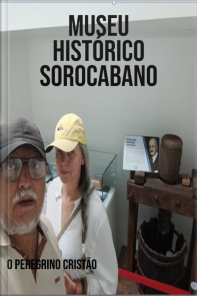 Museu Histórico Sorocabano