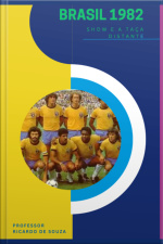 Brasil 1982
