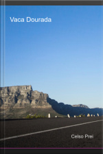Vaca Dourada