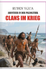 Clans Im Krieg