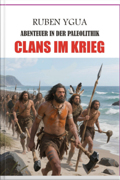 Clans Im Krieg