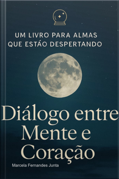 Diálogo Entre Mente E Coração.